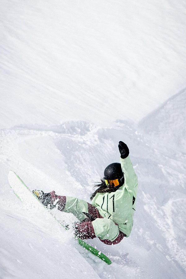 Ce ochelari de snowboard