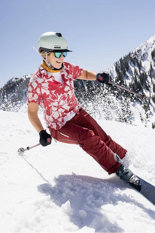 casca trebuie purtată întotdeauna