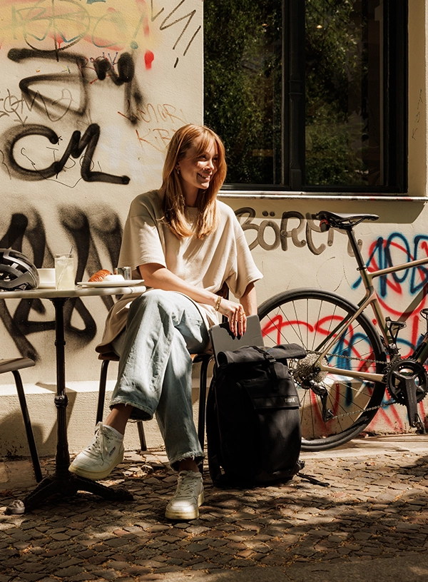 Ce rucsac pentru laptop.