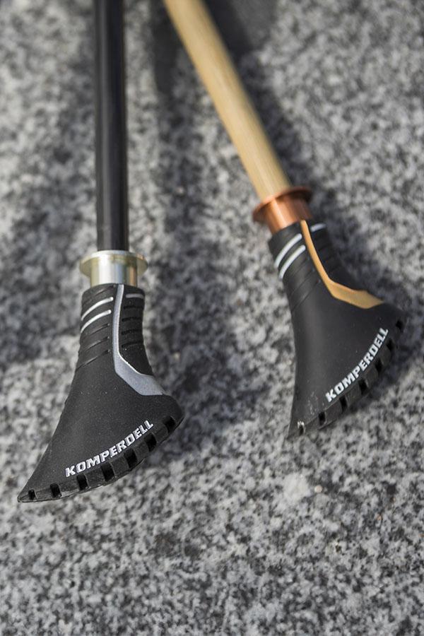 bețe pentru nordic walking