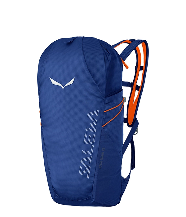 Clasamentul rucsacurilor de drumeție 20-25 l - modelul mărcii Salewa