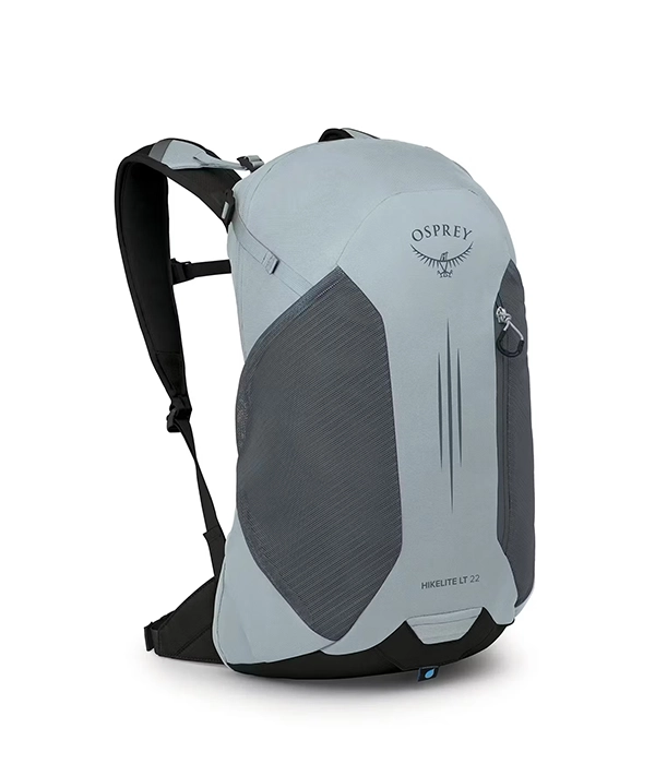 Clasamentul rucsacurilor de drumeție 20-25 l - modelul mărcii Osprey