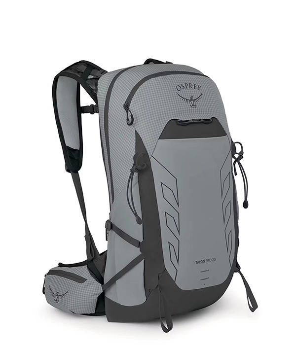 Clasamentul rucsacurilor de drumeție 20-25 l - modelul mărcii Osprey