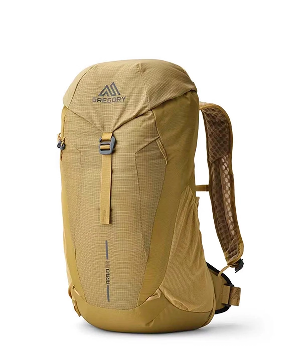 Clasamentul rucsacurilor de drumeție 20-25 l - modelul mărcii Gregory