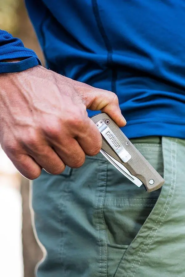 multitool
