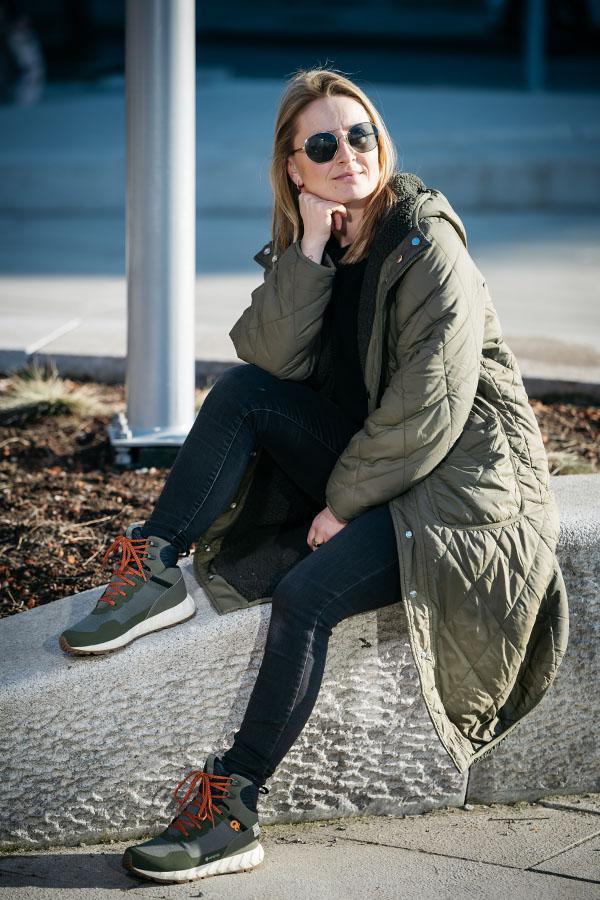 Branduri outdoor scandinave
