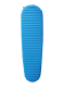 Saltea autogonflabila Therm a Rest Trail Pro L - tide