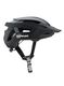 Casca MTB 100% Altis Helmet - black
