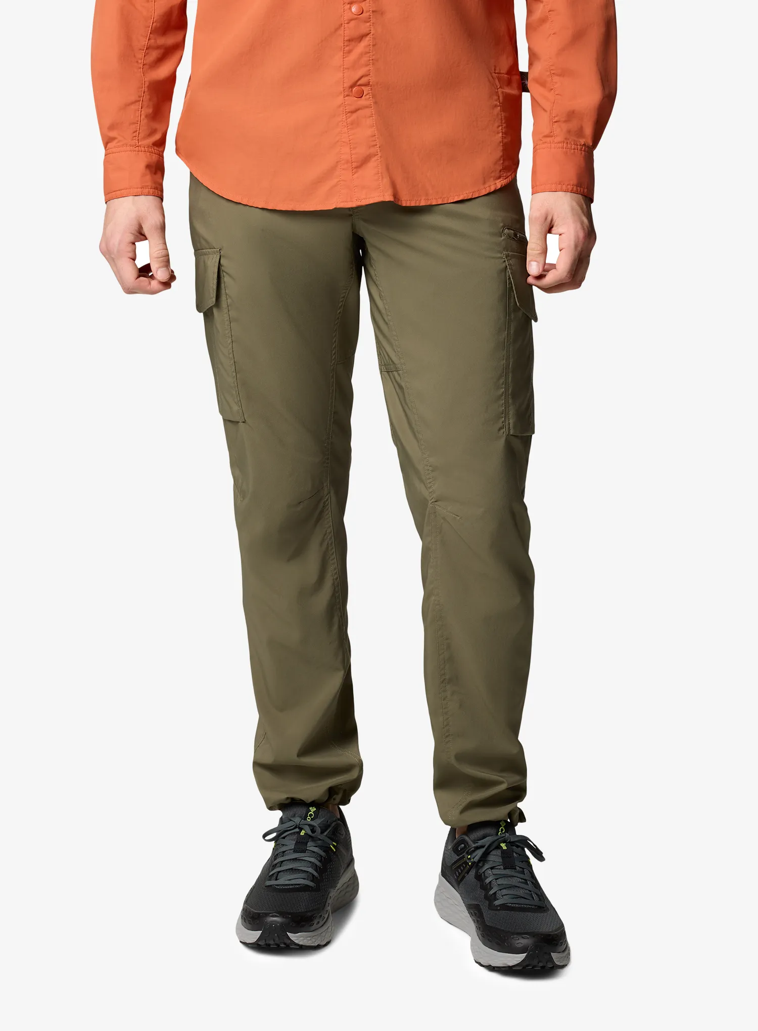ColumbiaSkienValleyCargoPantLong_stonegreen_fw26_195982171593_1_321.webp