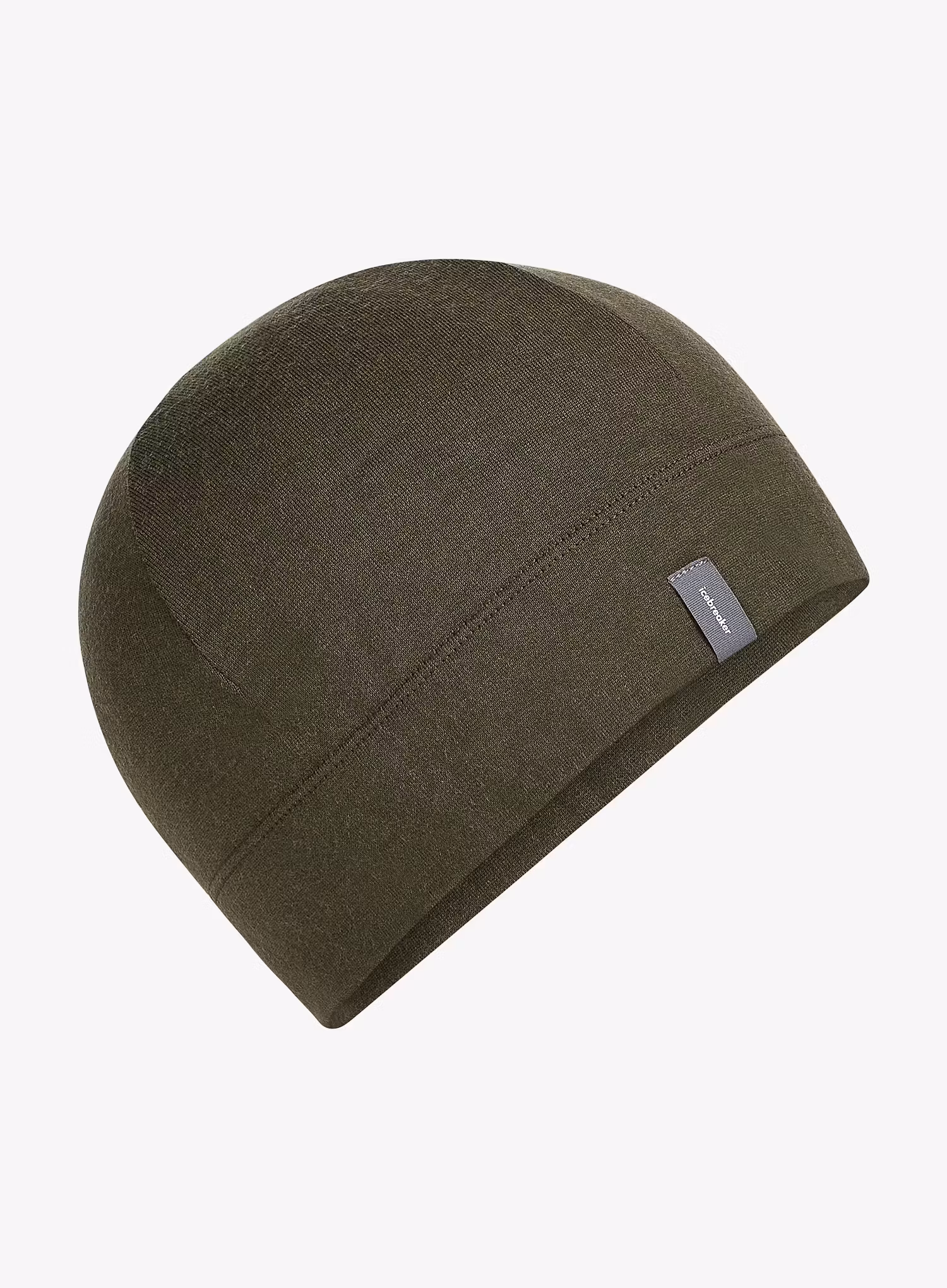 IcebreakerMerino260RidgeBeanie_dkloden_fw26_499.webp