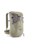 Rucsac drumetie Patagonia Terravia Pack 28L - river rock green