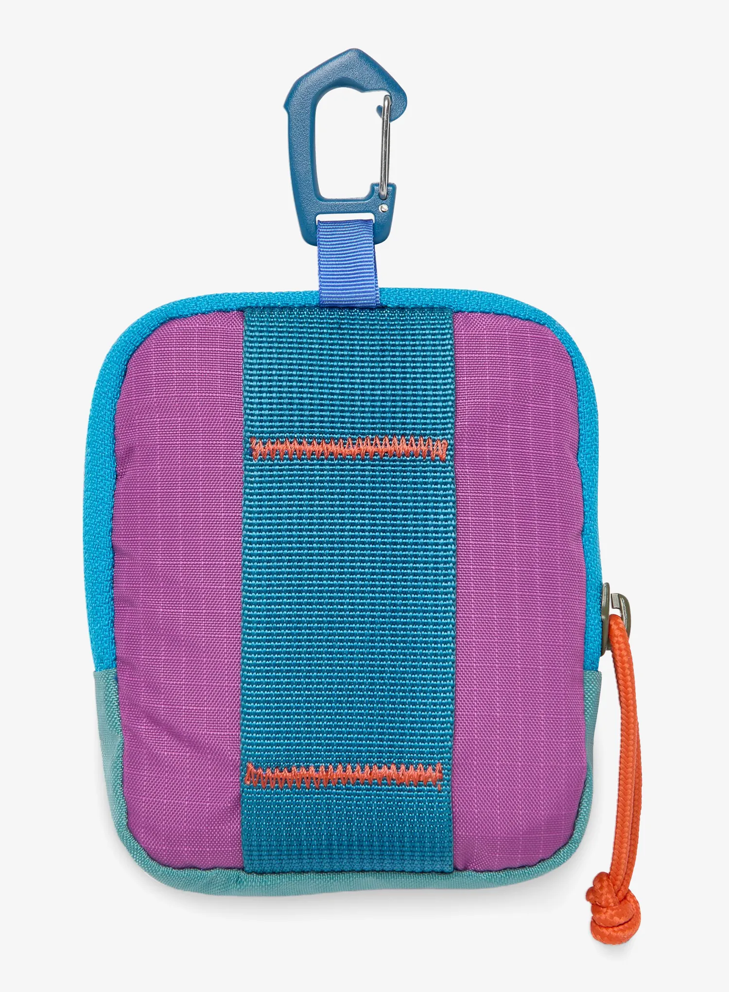 Husă Cotopaxi Allpita Mini Bag - del dia