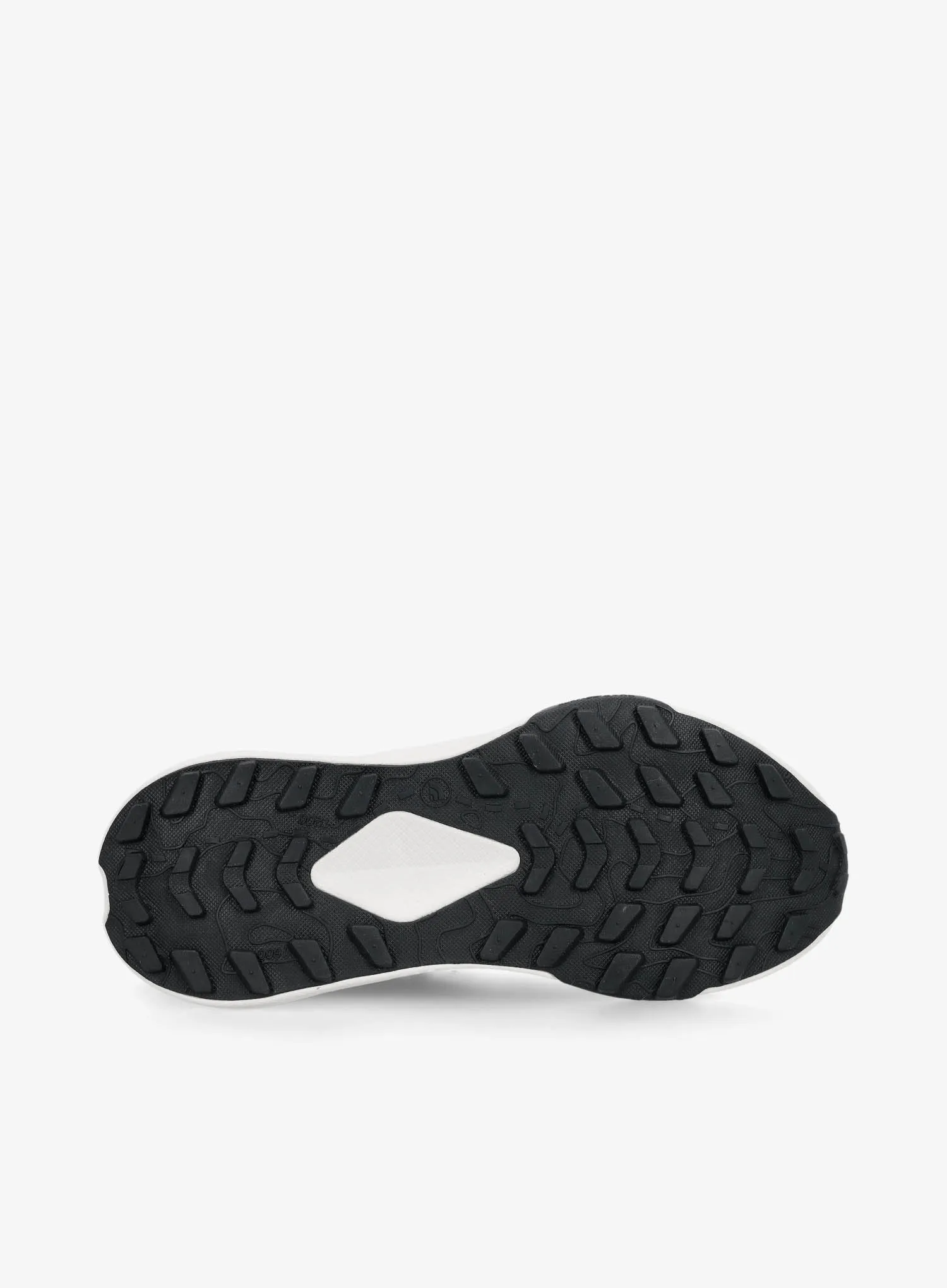 Pantofi pentru copii The North Face Altamesa - tnf black/asphalt grey