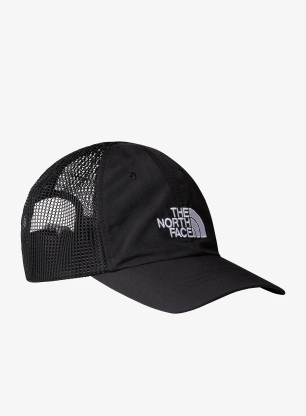qweTheNorthFaceHorizonTruckertnfblacktnfblack197642732298a.webp