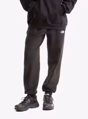 qweTheNorthFaceEssentialRelaxedStraightJoggertnfblack197642771624a.webp