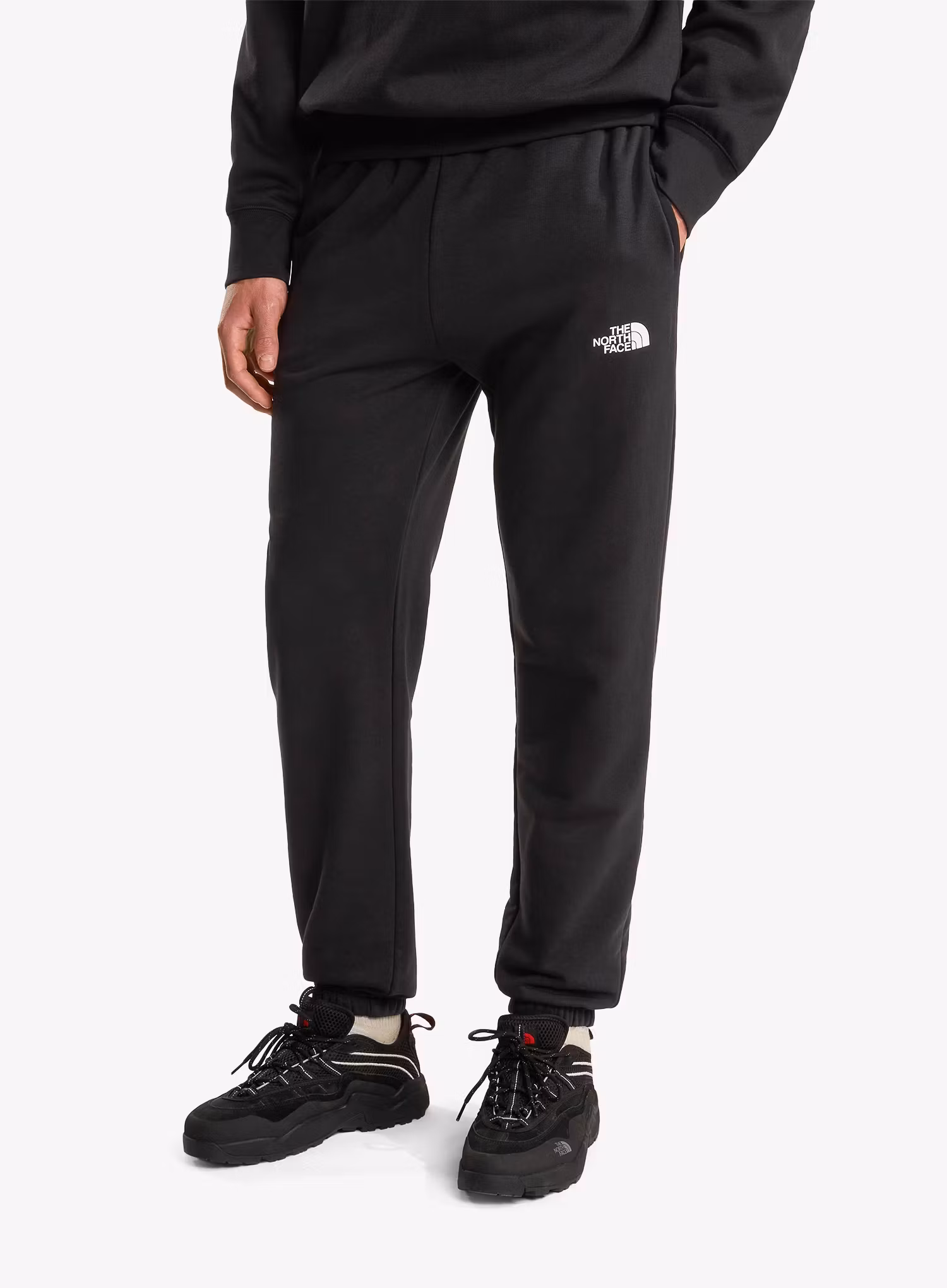TheNorthFaceSimpleDomeLightRegularTaperedJoggers_tnfblack_698.webp