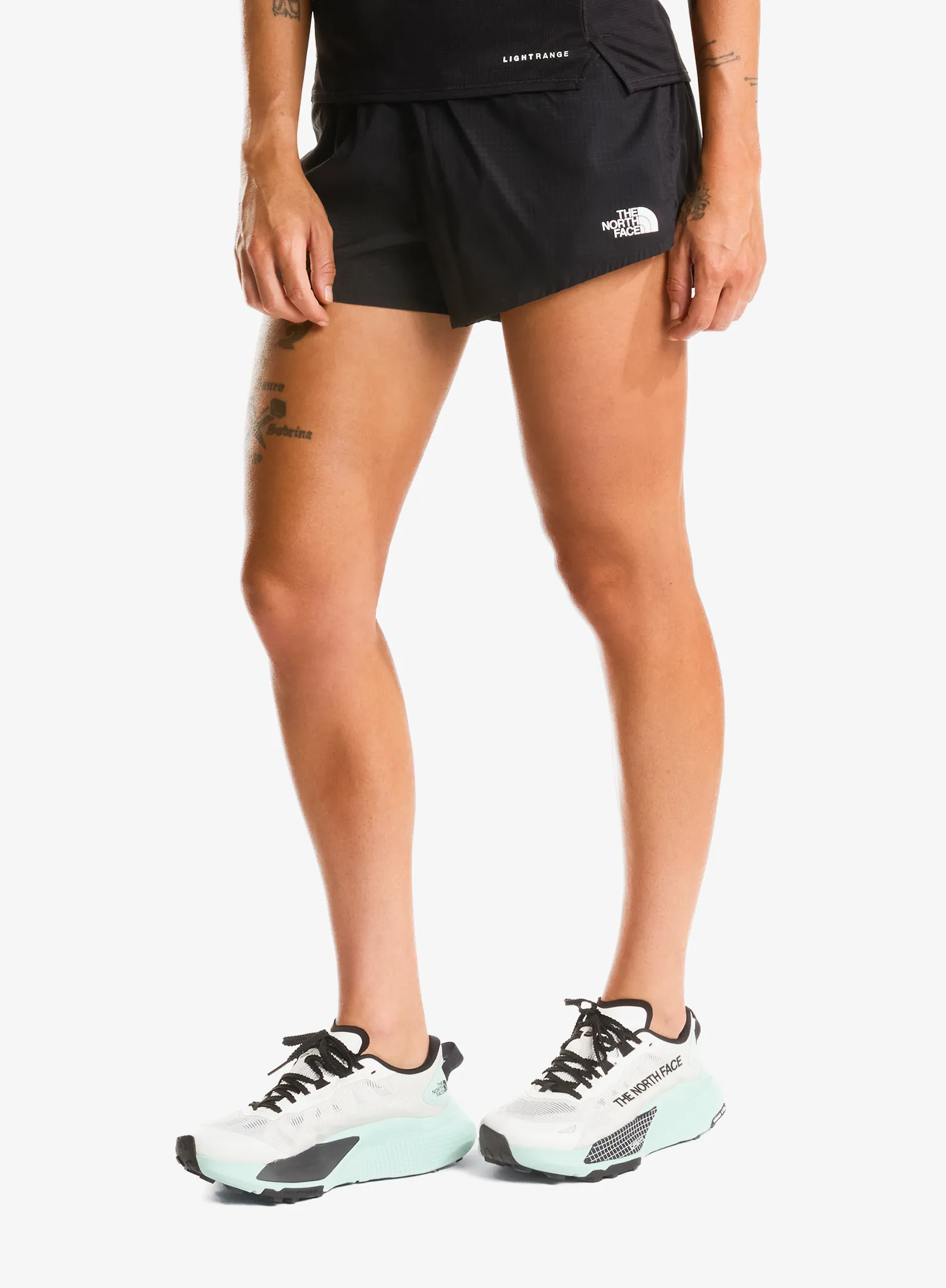 qweTheNorthFaceSunriserShorttnfblack197642920114a.webp