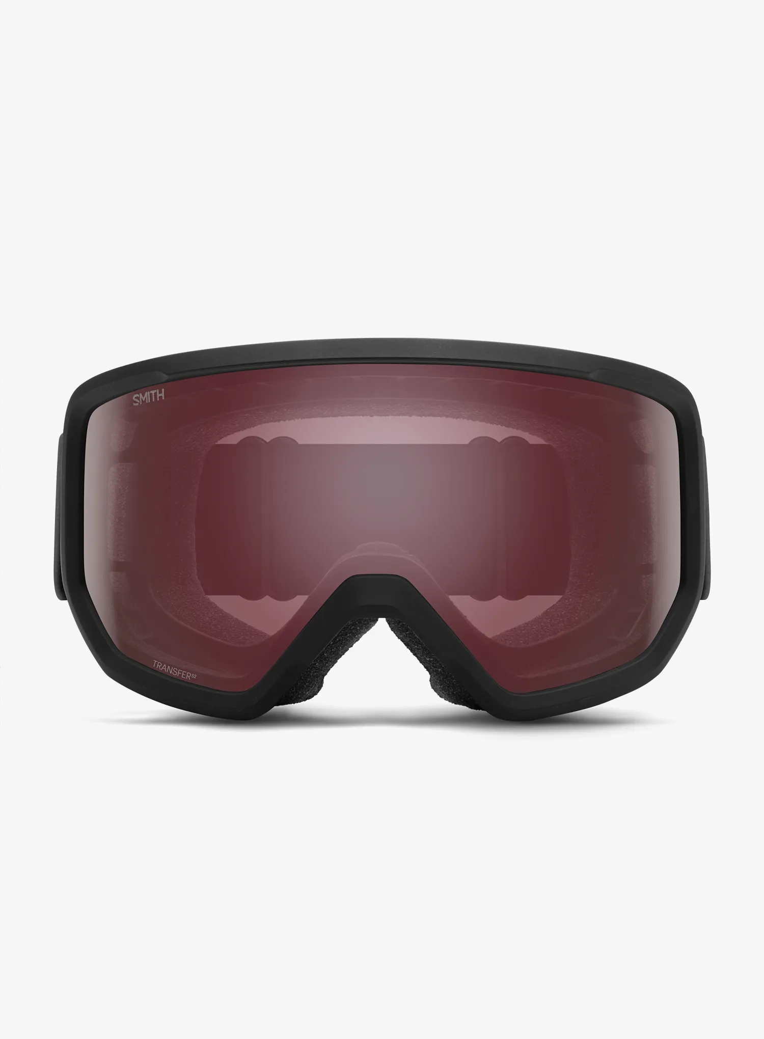 SmithTransfer_blackignitormirrorantifog_fw26_197737135102_422.webp