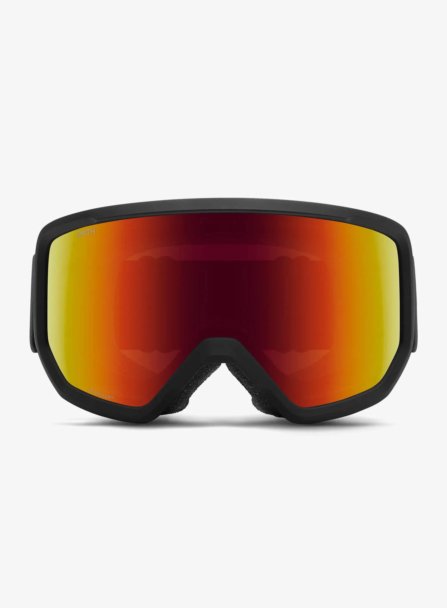 SmithTransfer_blackredsolxmirrorantifog_fw26_197737135126_247.webp