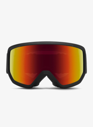 SmithTransfer_blackredsolxmirrorantifog_fw26_197737135126_247.webp
