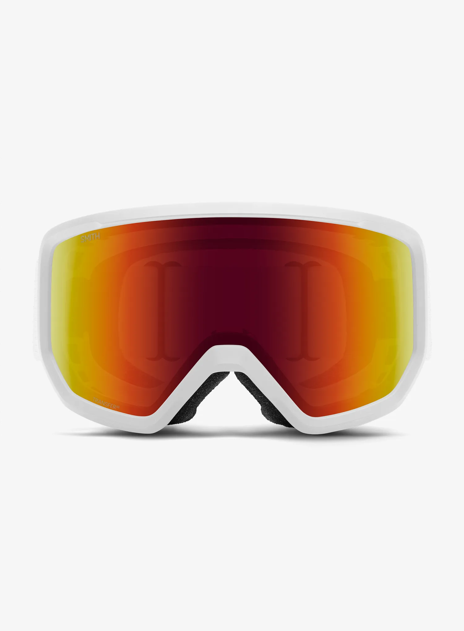 SmithTransfer_whiteredsolxmirrorantifog_fw26_197737135157_239.webp