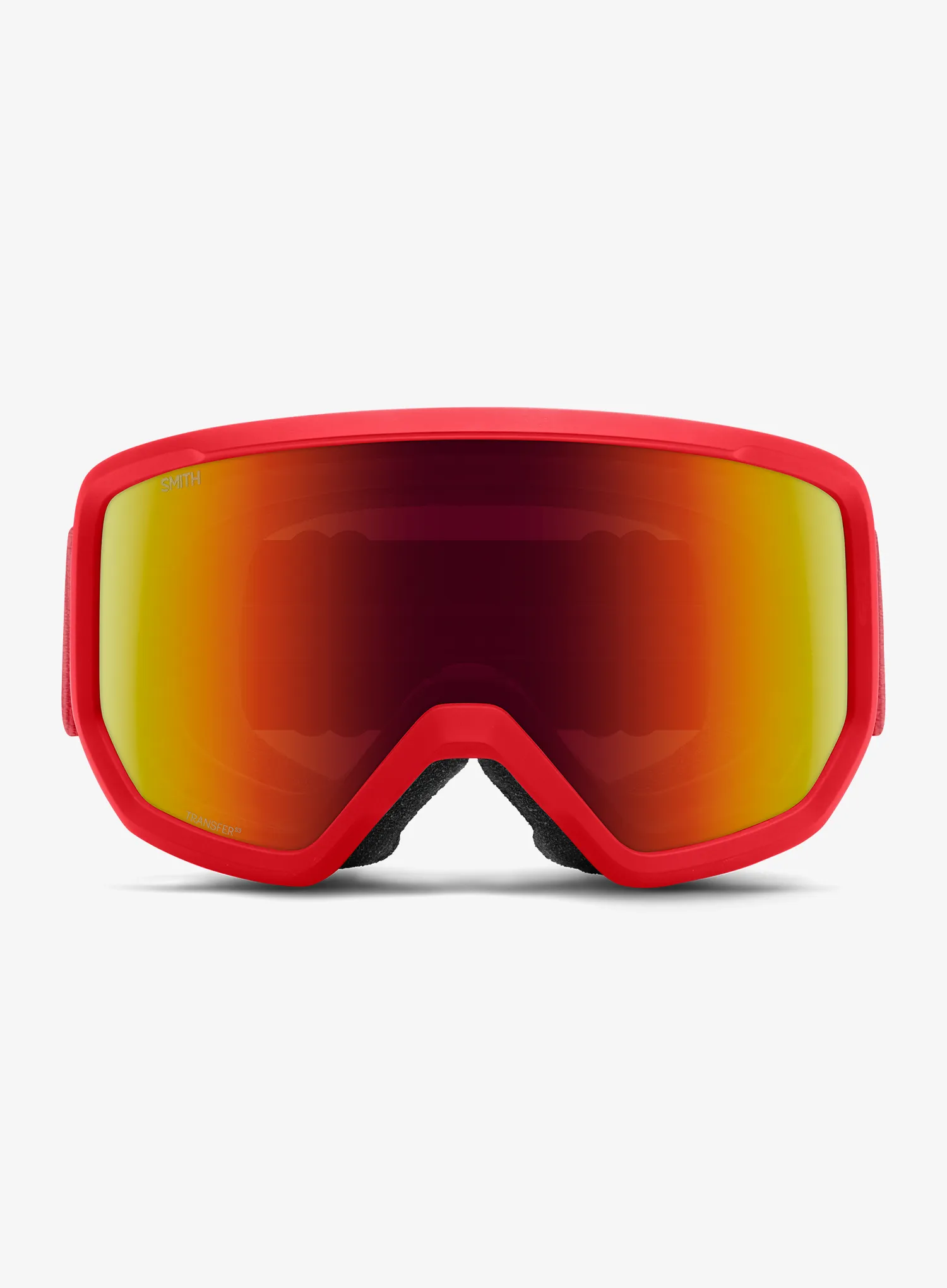 SmithTransfer_patrolredsolxmirrorantifog_fw26_197737135188_398.webp