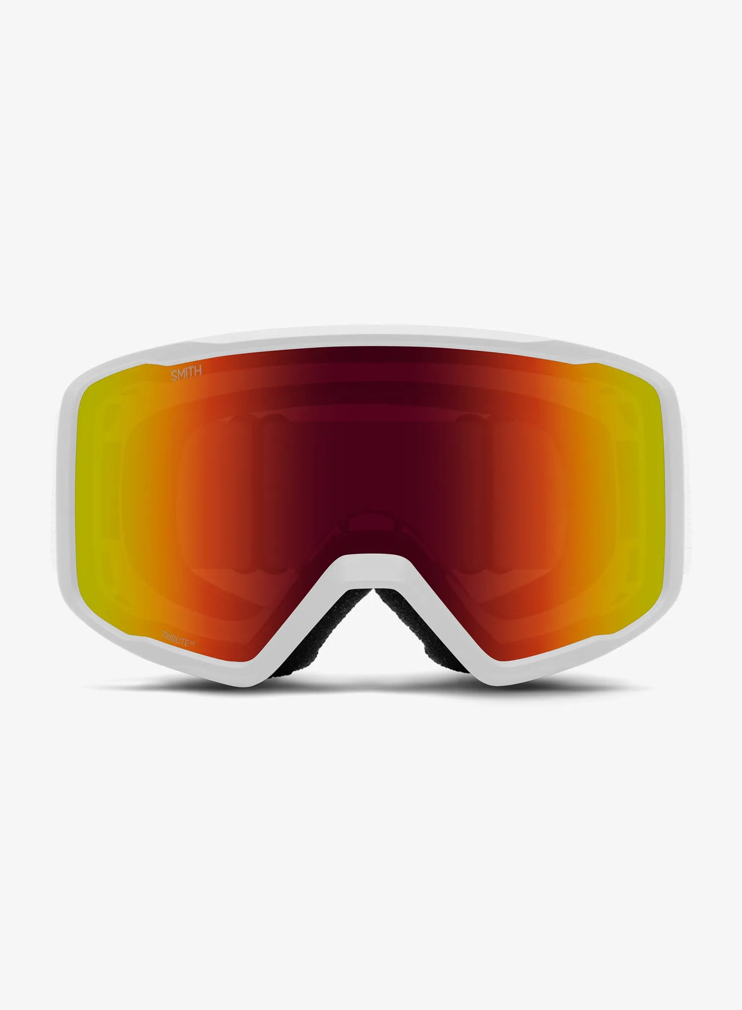 SmithTribute_whiteredsolxmirrorantifog_fw26_197737135294_294.webp