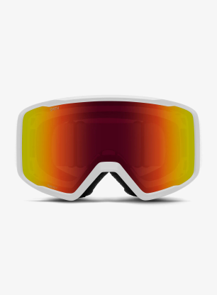 SmithTribute_whiteredsolxmirrorantifog_fw26_197737135294_294.webp