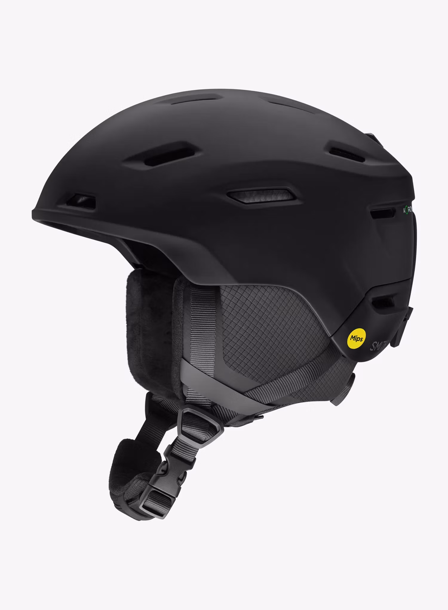 SmithDescendMips_matteblack_fw26_197737137526_1_184.webp
