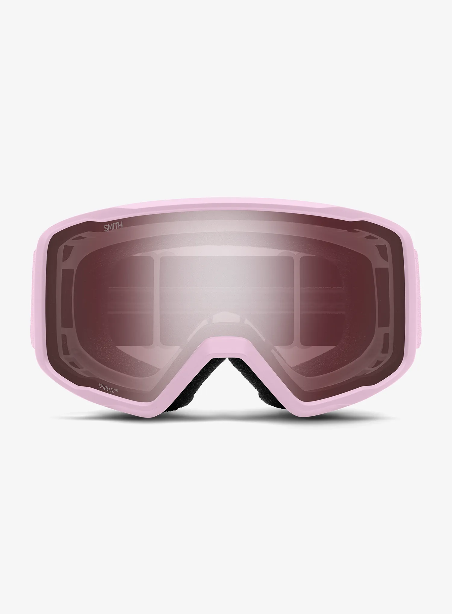 SmithTribute_pinkfrostignitormirantifog_fw26_197737264673_262.webp