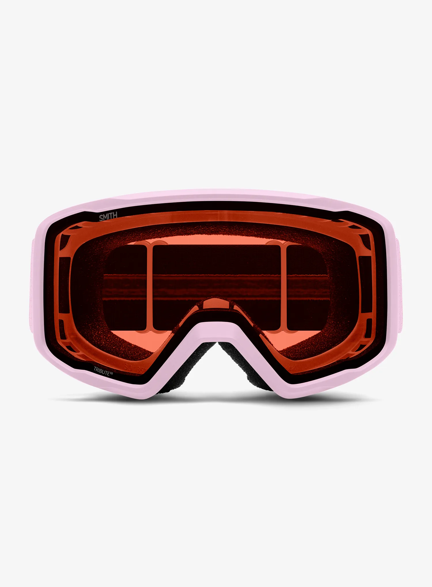SmithTribute_pinkfrostrosecopperantifog_fw26_197737264680_215.webp