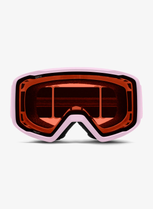 SmithTribute_pinkfrostrosecopperantifog_fw26_197737264680_215.webp