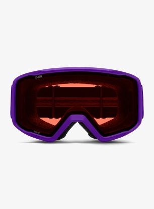 SmithTribute_freshpurplerosecoppantifog_fw26_197737264697_026.webp