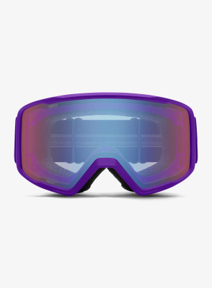 SmithTribute_purplebluesensormirantifog_fw26_197737264703_491.webp