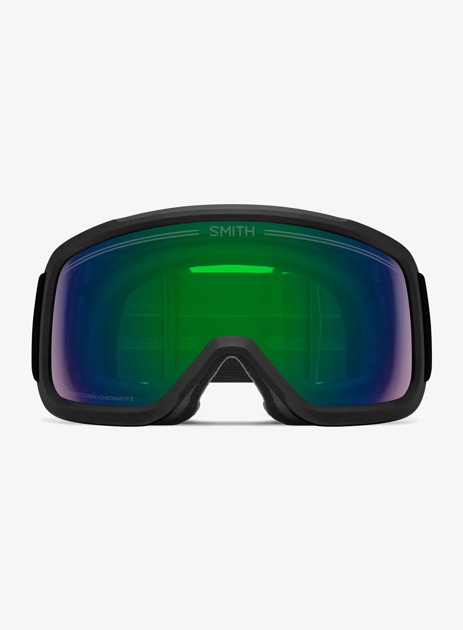 SmithShakedown_blackcpeverydaygreenmirror_fw26_197737264758_335.webp