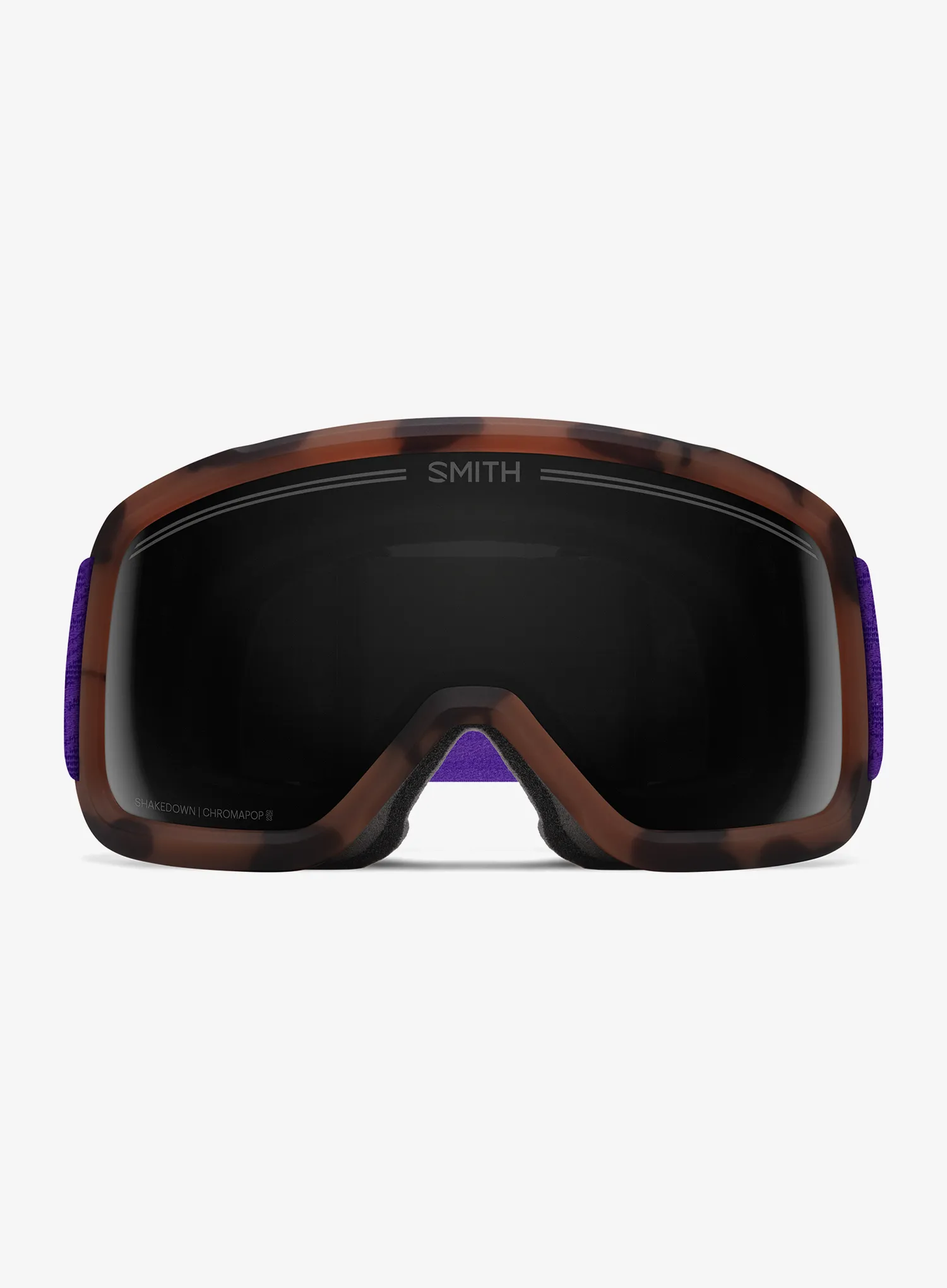 SmithShakedown_tortoiseretroclassicsunblk_fw26_197737264819_132.webp
