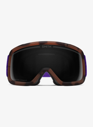 SmithShakedown_tortoiseretroclassicsunblk_fw26_197737264819_132.webp