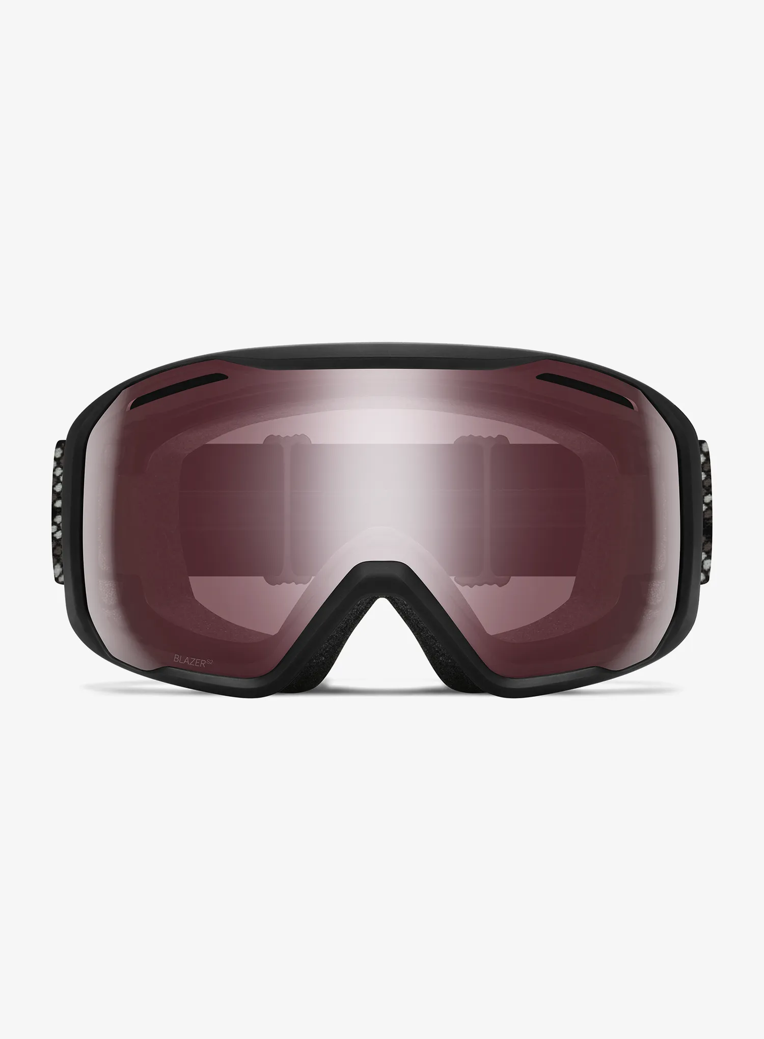 SmithBlazer_blacksnakeignimirantifog_fw26_197737265281_231.webp