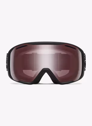 SmithBlazer_blacksnakeignimirantifog_fw26_197737265281_231.webp