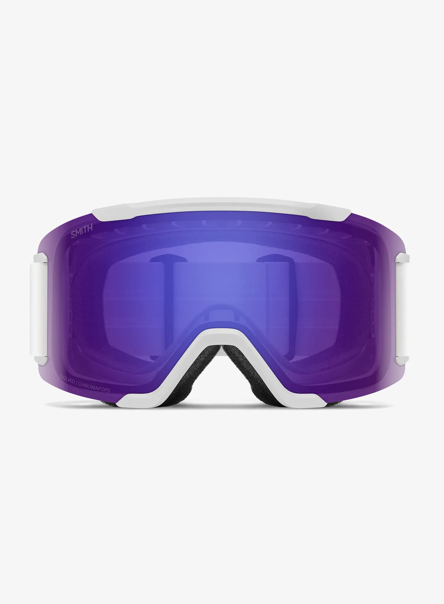 SmithSquad22Cp_whitevaporeverydayviolet_fw26_197737265564_456.webp