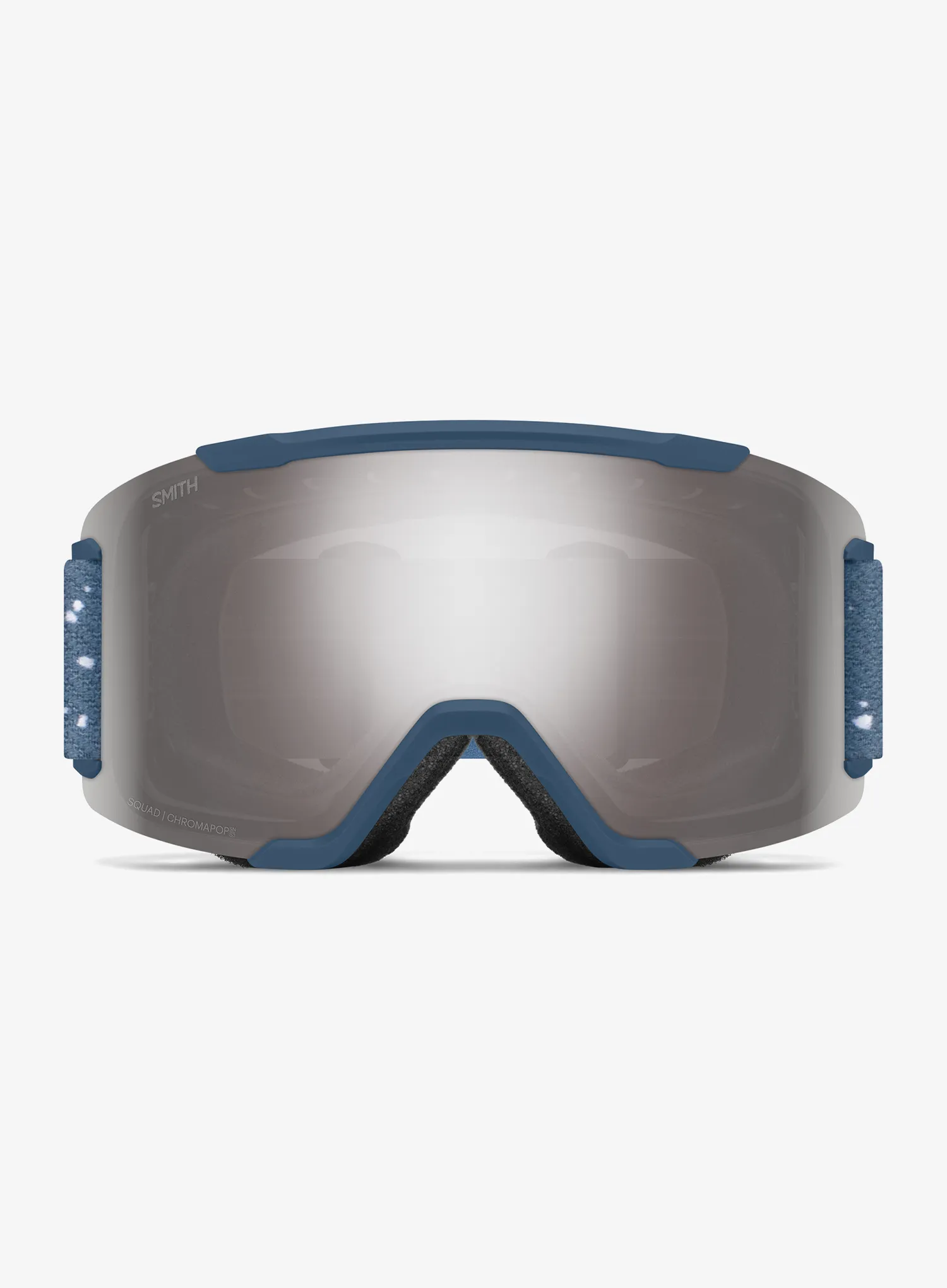 SmithSquad22Cp_greywarmsteelsunplatinum_fw26_197737265694_418.webp