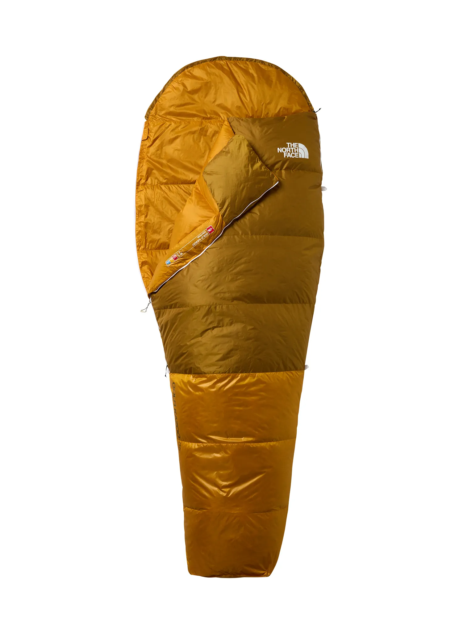 qweTheNorthFaceGoldKazooEco_198cm_citrineyellowcitrineyellow197804286720a.webp