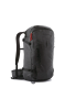 Rucsac schi de tura Patagonia PowSlayer Pack - black