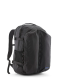 Rucsac de oras Patagonia Refugio Day Pack 32L - black