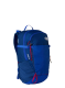 Rucsac drumetie The North Face Basin 24 - estate blue/tnf blue