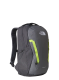 Rucsac laptop The North Face Vault - anthracite grey