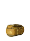 Geanta voiaj The North Face Base Camp Duffel XS - tan/cedar/honeye
