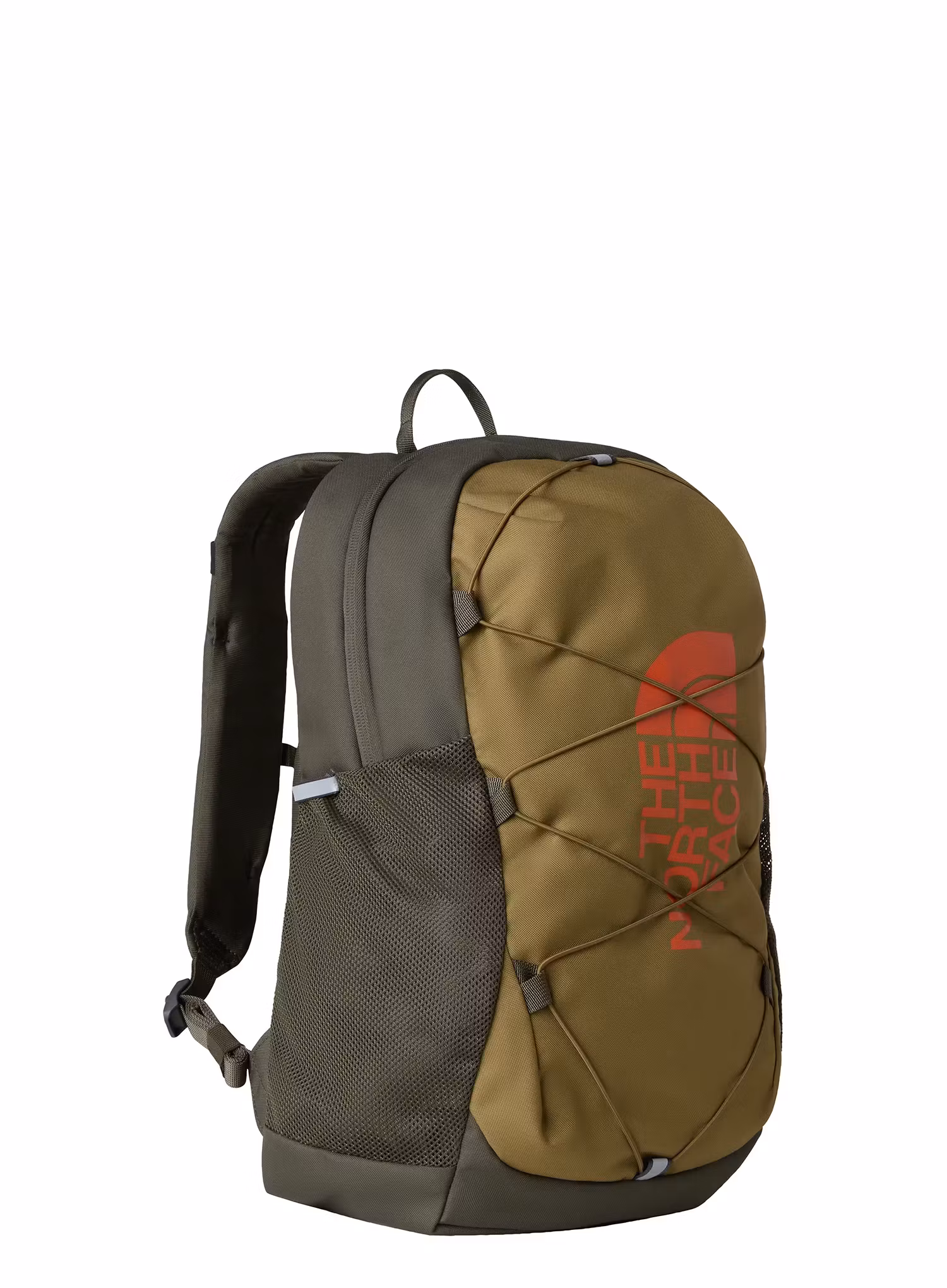 qweTheNorthFaceYouthCourtJestercedarnewtaupegreenlavared198266025742a.webp