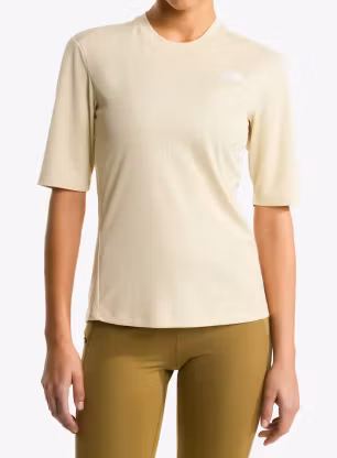 qweTheNorthFaceShadowShortSleeveT_Shirtdesertstone198266094793a.webp
