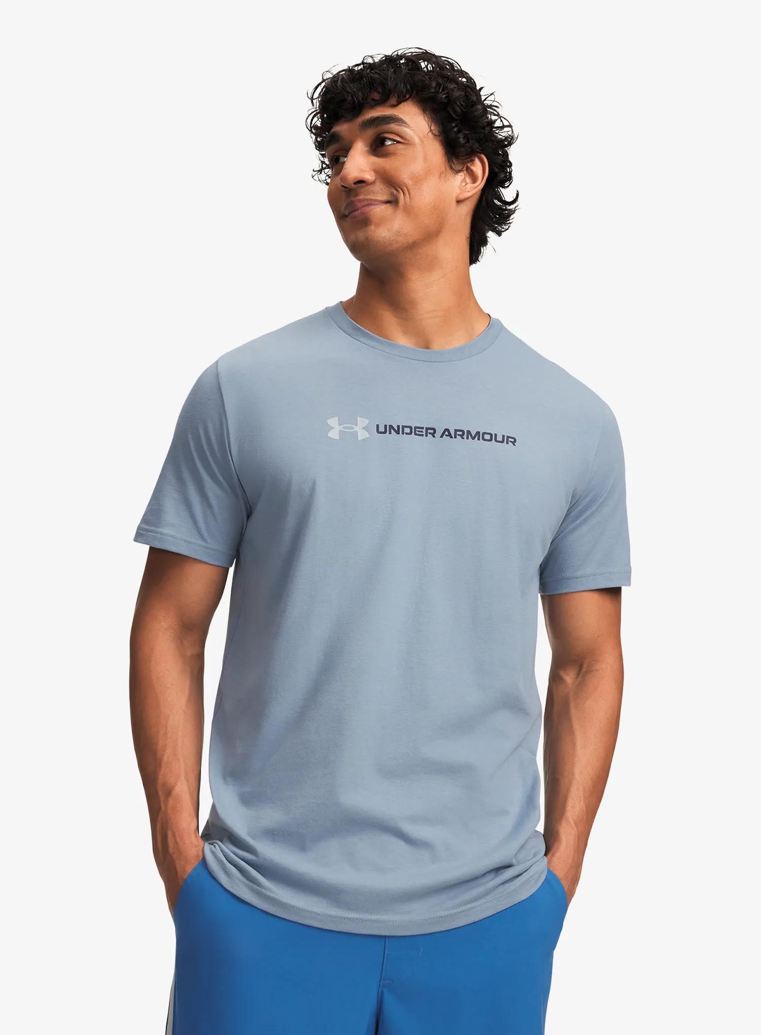 UnderArmourLogoWMSS_bluewindbluefog_fw26_198635865795_1_120.webp